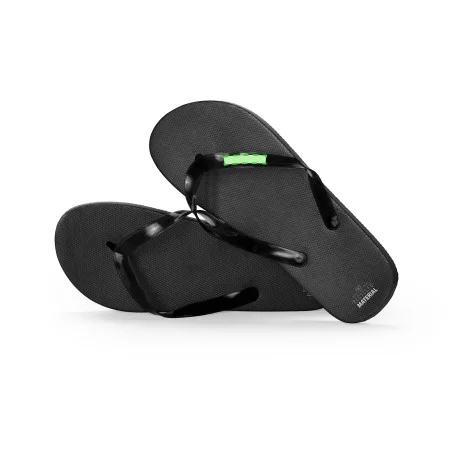 Tongs personnalisable recyclée Tapiok 