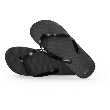 Tongs personnalisable recyclée Tapiok 