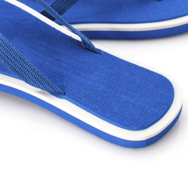 Tongs personnalisables Caiman 