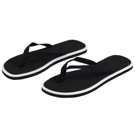 Tongs personnalisables Caiman 