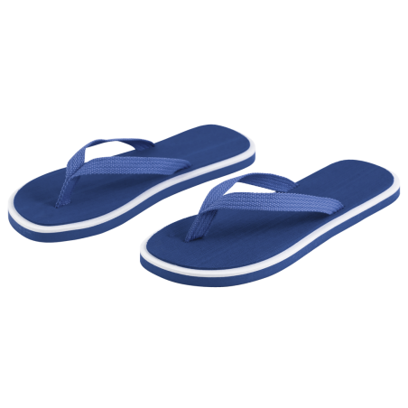 Tongs personnalisables Caiman 