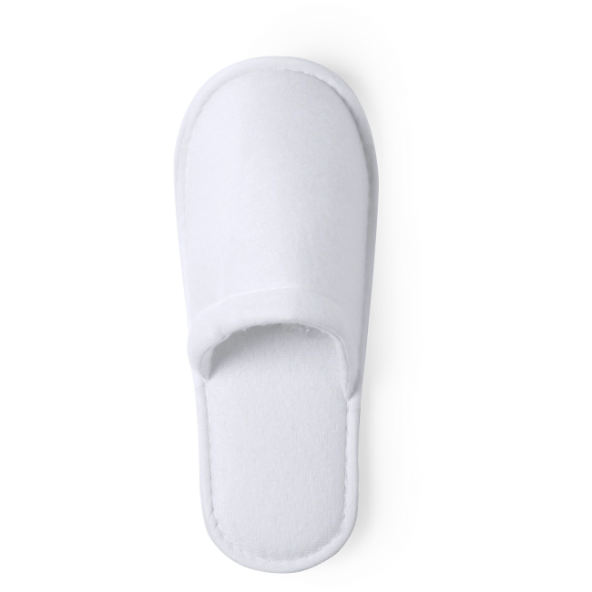 Pantoufles personnalisées Tarkun 