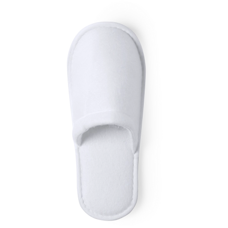 Pantoufles personnalisées Tarkun 