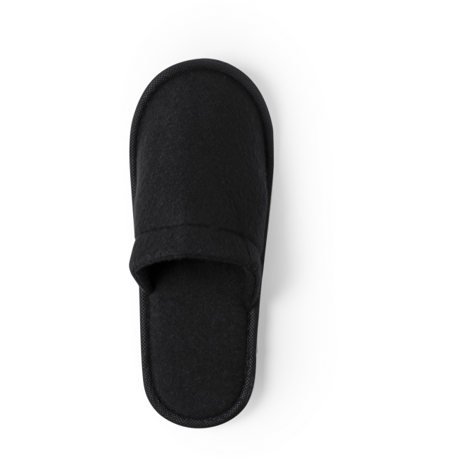 Pantoufles personnalisées Tarkun 