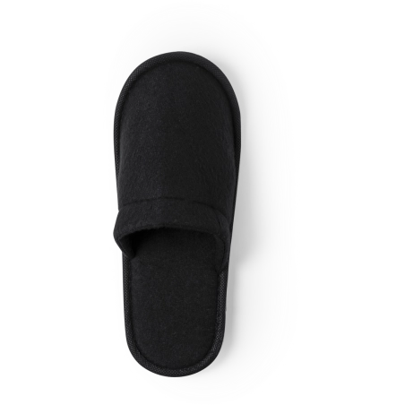 Pantoufles personnalisées Tarkun 