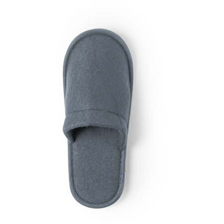 Pantoufles personnalisées Tarkun 