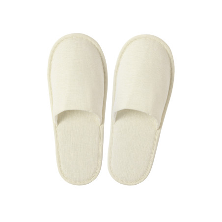 Chaussons d'hôtel Nalton 