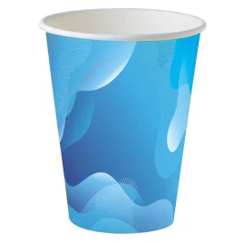 10 jours ouvrés après accord BAT. (Urgence : nous consulter)