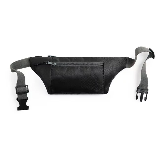 Sac banane personnalisé Mendel 