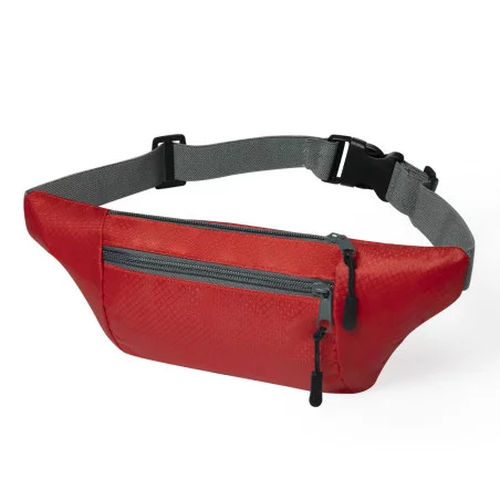 Sac banane personnalisé Mendel 