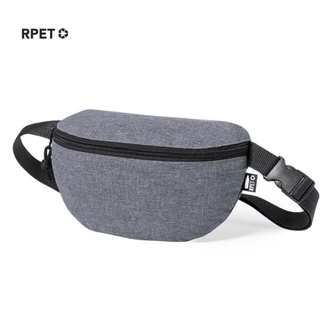 Sac banane personnalisable Parks