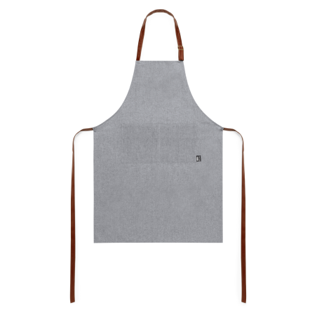 Tablier publicitaire Rpet Hanaku 