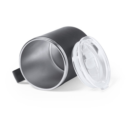 Tasse isotherme Tikam 350 ml 