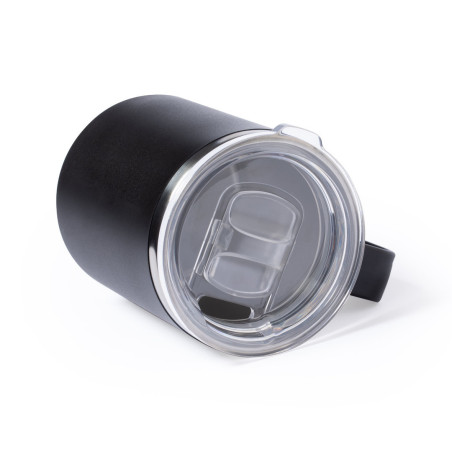 Tasse isotherme Tikam 350 ml 