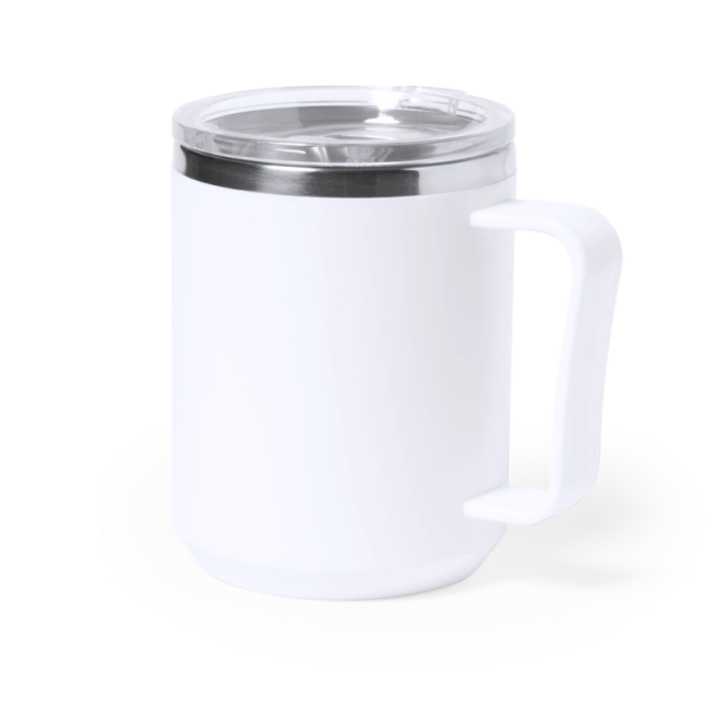 Tasse isotherme Tikam 350 ml 