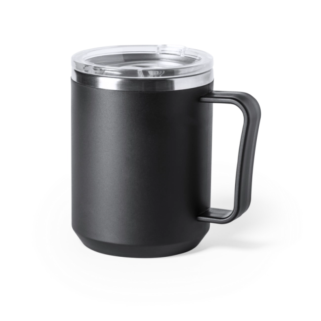 Tasse isotherme Tikam 350 ml 