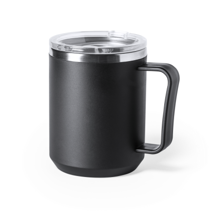 Tasse isotherme Tikam 350 ml 