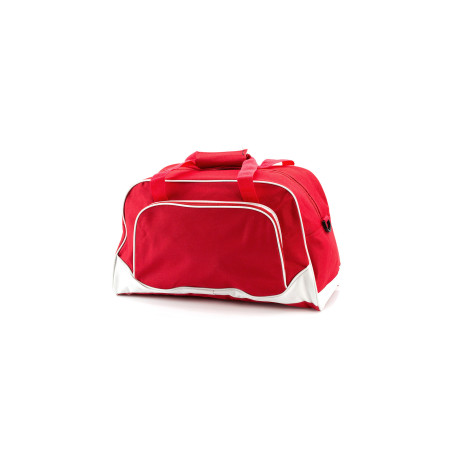 Sac de sport personnalisable Novo 