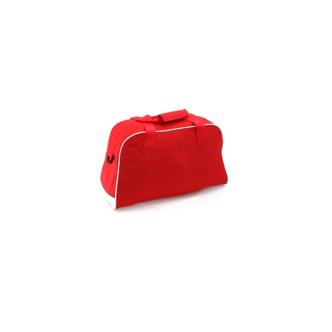 Sac de sport personnalisable Novo 
