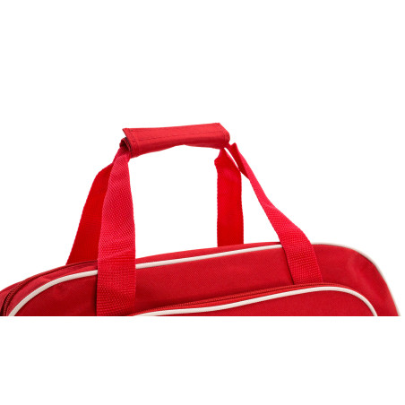 Sac de sport personnalisable Novo 