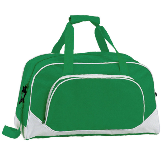 Sac de sport personnalisable Novo 
