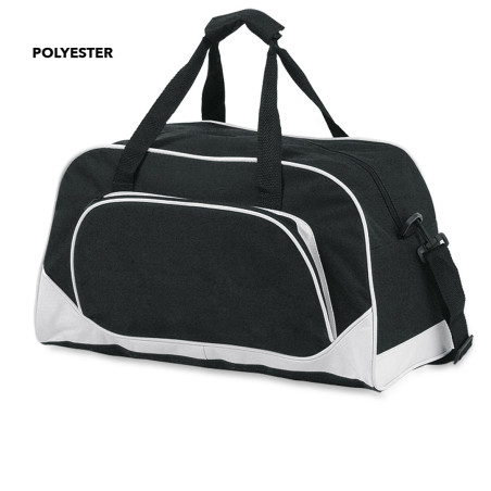 Sac de sport personnalisable Novo 
