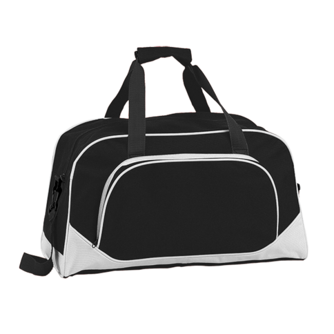Sac de sport personnalisable Novo 