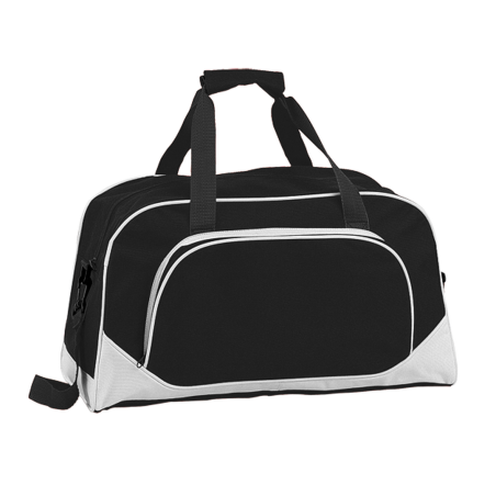 Sac de sport personnalisable Novo 