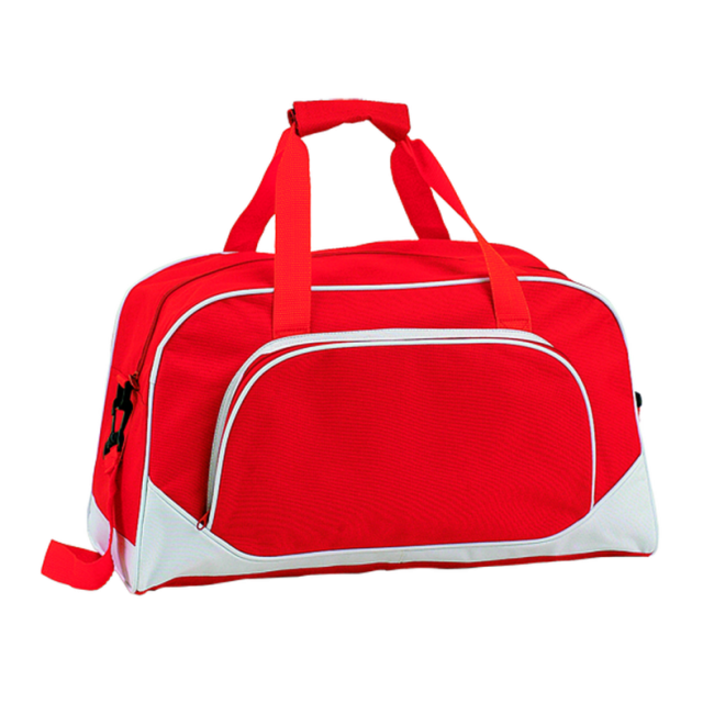 Sac de sport personnalisable Novo 