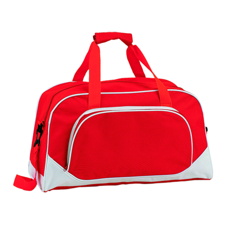 Sac de sport personnalisable Novo 
