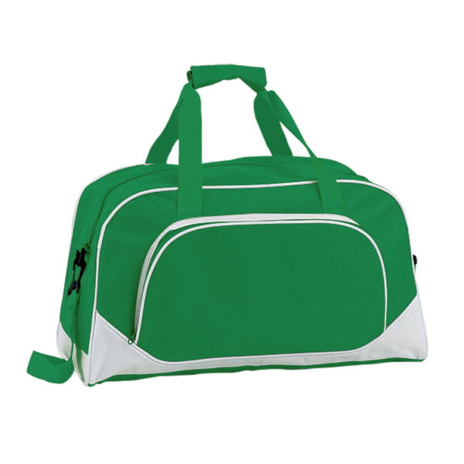 Sac de sport personnalisable Novo 