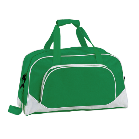 Sac de sport personnalisable Novo 