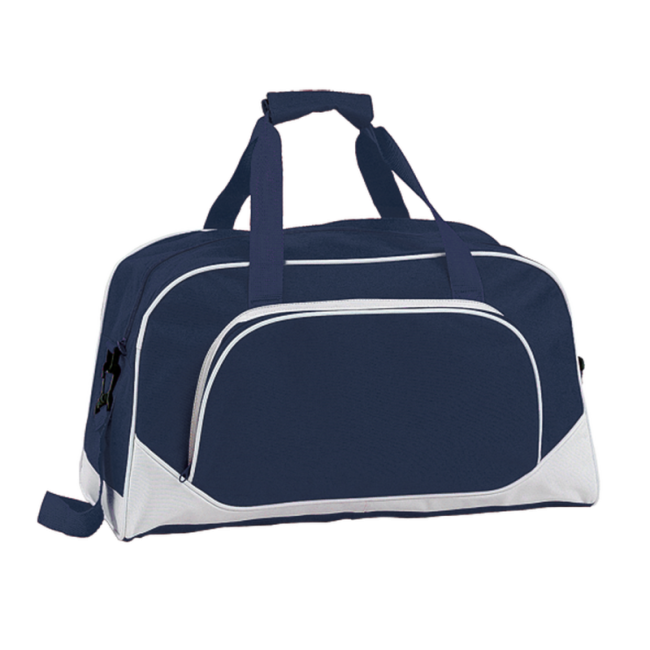 Sac de sport personnalisable Novo 