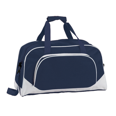 Sac de sport personnalisable Novo 