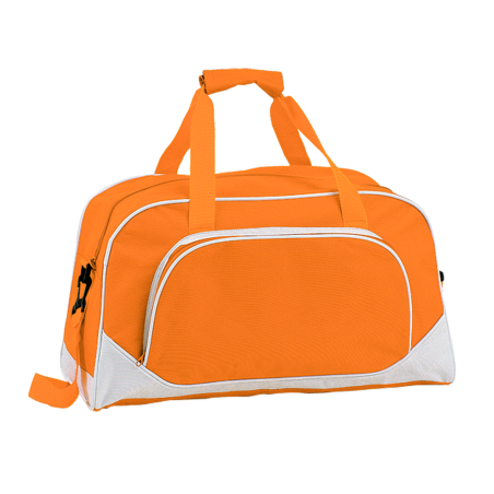 Sac de sport personnalisable Novo 
