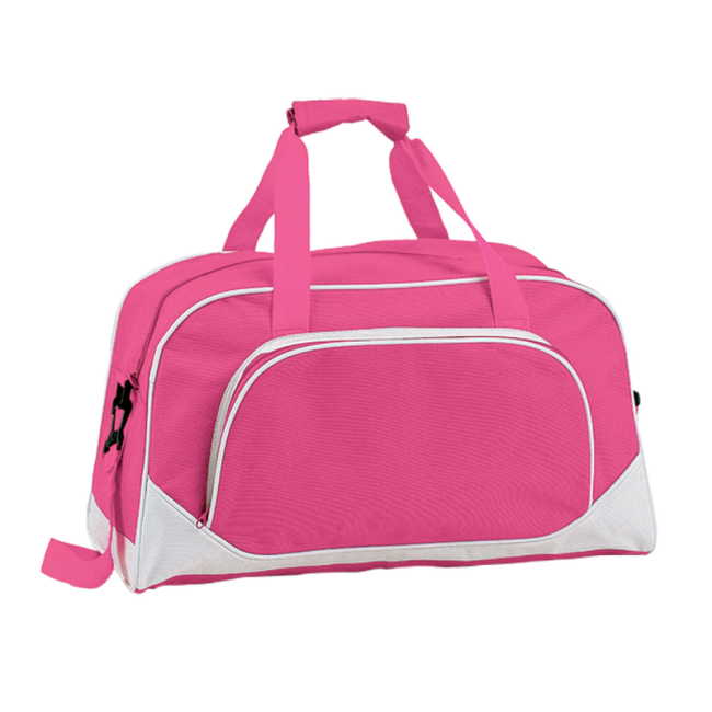 Sac de sport personnalisable Novo 