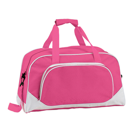 Sac de sport personnalisable Novo 