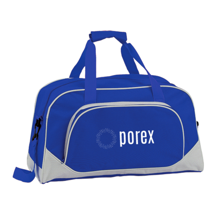 Sac de sport personnalisable Novo 
