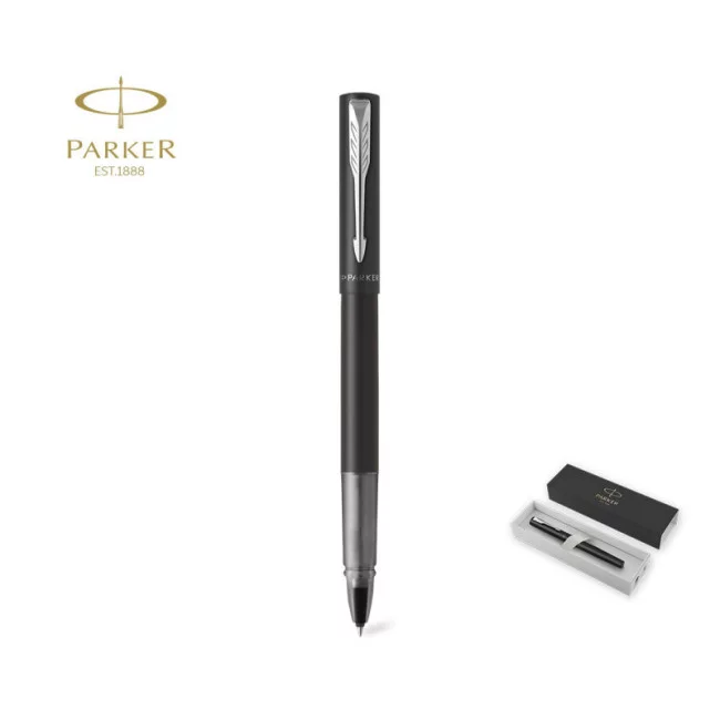 Stylo roller vector XL Parker ®