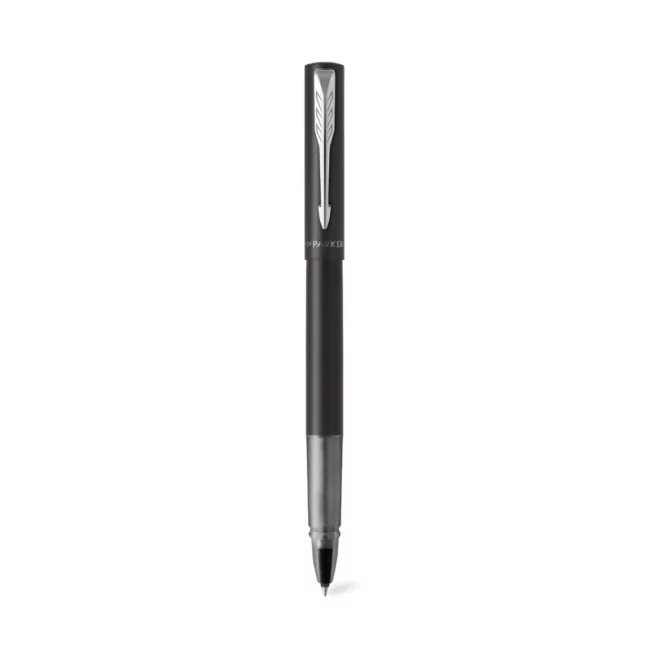 Stylo roller vector XL Parker ®