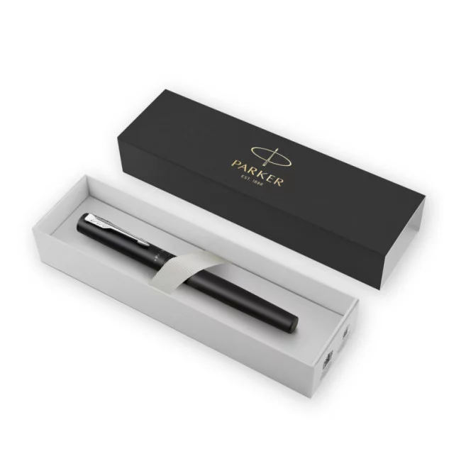 Stylo roller vector XL Parker ®