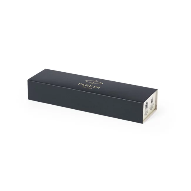 Stylo roller vector XL Parker ®