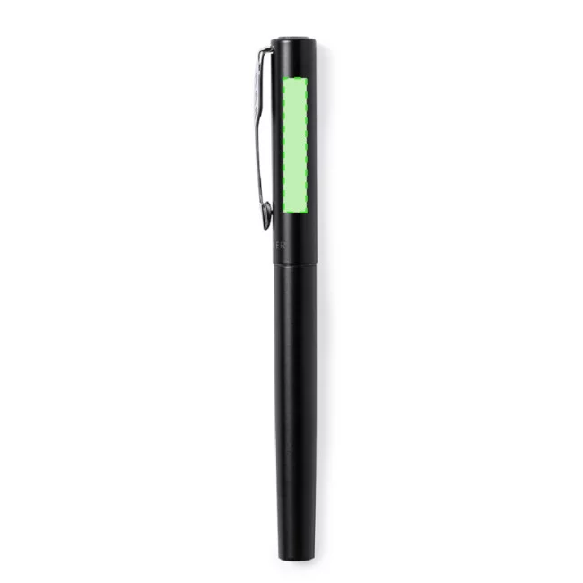 Stylo roller vector XL Parker ®