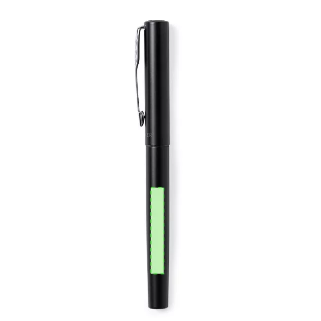Stylo roller vector XL Parker ®