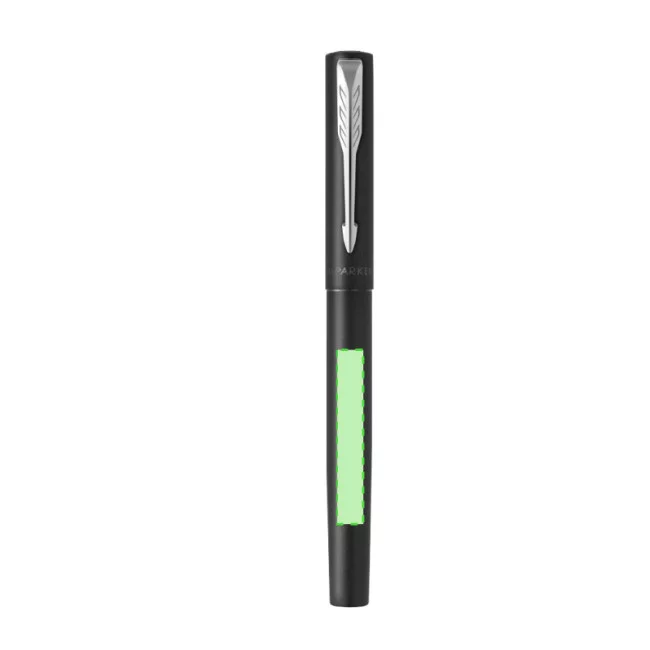 Stylo roller vector XL Parker ®
