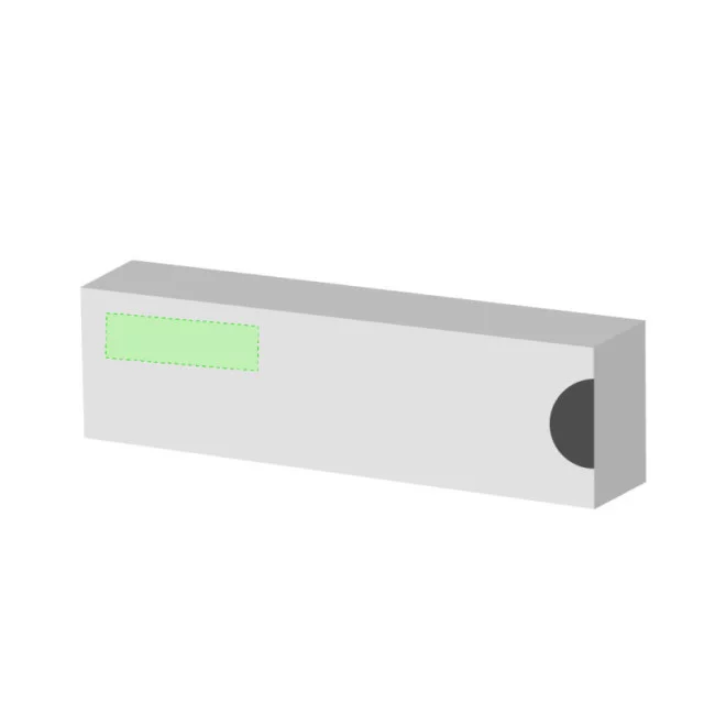 Stylo roller vector XL Parker ®