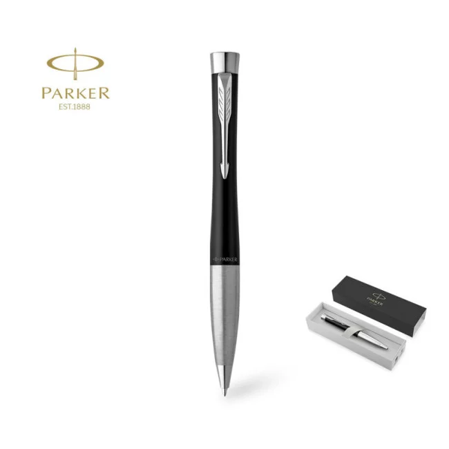 Stylo à bille Urban twist Parker ® 