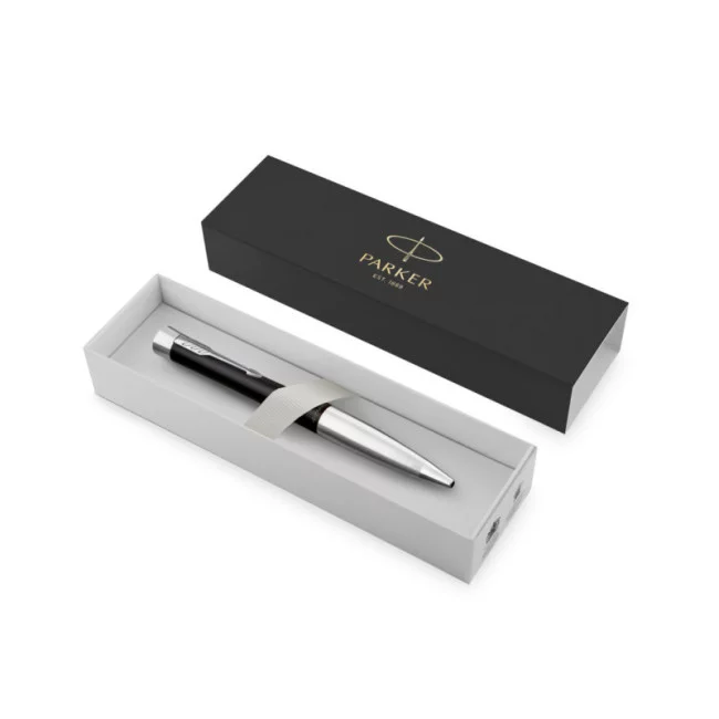 Stylo à bille Urban twist Parker ® 