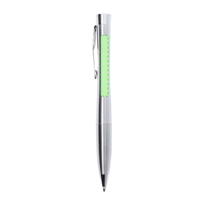 Stylo à bille Urban twist Parker ® 