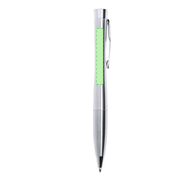 Stylo à bille Urban twist Parker ® 